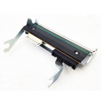 Intermec PM 43/43C (106mm) - 300DPI, 710-179S-001