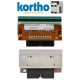 Термоголовка Koriho QiC i-series 30i (53mm) - 300DPI, 165871