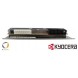 Термоголовка Kyocera (104mm) - 200DPI, KPA-104-8MTA4