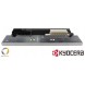 Термоголовка Kyocera (104mm) - 200DPI, KPA-104-8MTA4
