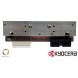Термоголовка Kyocera (104mm) - 200DPI, KPA-104-8MTA4