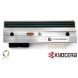 Термоголовка Kyocera (104mm) - 200DPI, KPA-104-8MTA4