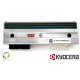 Термоголовка Kyocera (104mm) - 200DPI, KPA-104-8MTA4
