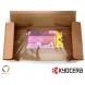 Термоголовка Kyocera (104mm) - 200DPI, KPA-104-8MTA4