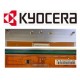 Термоголовка Kyocera (106mm) - 300DPI, KRB-106-12TAE2