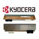 Термоголовка Kyocera (160mm) - 300DPI, KCE-160-12PAT2