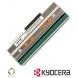 Термоголовка Kyocera (172mm) - 203DPI, KST-172-8TAO8-SKK