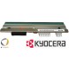 Термоголовка Kyocera (172mm) - 305DPI, KST-172-12TAO8-SKK