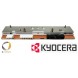 Термоголовка Kyocera (172mm) - 305DPI, KST-172-12TAO8-SKK