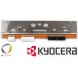 Термоголовка Kyocera (172mm) - 305DPI, KST-172-12TAO8-SKK