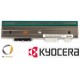 Термоголовка Kyocera (172mm) - 203DPI, KST-172-8TAO8-SKK