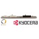 Термоголовка Kyocera (172mm) - 305DPI, KST-172-12TAO8-SKK