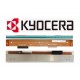 Термоголовка Kyocera (220mm) - 300DPI, KHT-220-12MPJ1 (12PAT1)