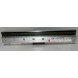 Термоголовка Easyprint / Domino® M-series (296mm) - 200DPI, M35157