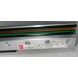Термоголовка Easyprint / Domino® M-series (296mm) - 200DPI, MT16865