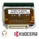Термоголовка Kyocera (32mm) - 300DPI, KCE-32-12PAT1-STB