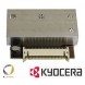 Термоголовка Kyocera (32mm) - 300DPI, KCE-32-12PAT1-STB