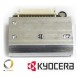 Термоголовка Kyocera (32mm) - 300DPI, KCE-32-12PAT1-STB