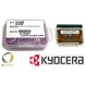 Термоголовка Kyocera (32mm) - 300DPI, KCE-32-12PAT1-STB