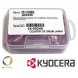 Термоголовка Kyocera (32mm) - 300DPI, KCE-32-12PAT1-STB