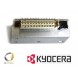 Термоголовка Kyocera (32mm) - 300DPI, KCE-32-12PAT1-STB