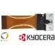 Термоголовка Kyocera для Domino V120i (32mm) - 300DPI, KCE-3212PAJ1-ESP (совместимая EPP001359SP)