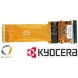 Термоголовка Kyocera для Domino V120i (32mm) - 300DPI, KCE-3212PAJ1-ESP (совместимая EPP001359SP)
