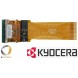 Термоголовка Kyocera для Domino V120i (32mm) - 300DPI, KCE-3212PAJ1-ESP (совместимая EPP001359SP)