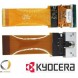 Термоголовка Kyocera для Domino V120i (32mm) - 300DPI, KCE-3212PAJ1-ESP (совместимая EPP001359SP)