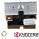 Термоголовка Kyocera для Domino V230i (53mm) - 300DPI, KCE-53-12PAJ1-ESP (совместимая)