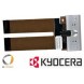 Термоголовка Kyocera для Domino V230i (53mm) - 300DPI, KCE-53-12PAJ1-ESP (совместимая)