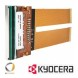 Термоголовка Kyocera для Domino V230i (53mm) - 300DPI, KCE-53-12PAJ1-ESP (совместимая)