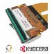 Термоголовка Kyocera для Domino V230i (53mm) - 300DPI, KCE-53-12PAJ1-ESP (совместимая)
