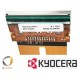 Термоголовка Kyocera для Domino V230i (53mm) - 300DPI, KCE-53-12PAJ1-ESP (совместимая)