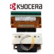 Термоголовка Kyocera (53mm) - 300DPI, KCE-53-12PAT1 (12PAJ1)