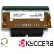 Термоголовка Kyocera (53mm) - 300DPI, KCE-53-12PAT1 (12PAJ1)