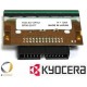 Термоголовка Kyocera (53mm) - 300DPI, KCE-53-12PAT1 (12PAJ1)