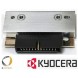Термоголовка Kyocera (53mm) - 300DPI, KCE-53-12PAT1 (12PAJ1)