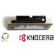 Термоголовка Kyocera (53mm) - 300DPI, KCE-53-12PAT1 (12PAJ1)