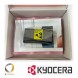 Термоголовка Kyocera (53mm) - 300DPI, KCE-53-12PAT1 (12PAJ1)