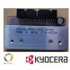 Термоголовка Kyocera (56mm) - 200DPI, KPA-56-8MTA1-EGD2
