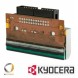 Термоголовка Kyocera (56mm) - 200DPI, KPA-56-8MTA1-EGD2