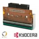 Термоголовка Kyocera (56mm) - 200DPI, KPA-56-8MTA1-EGD2