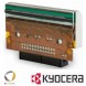 Термоголовка Kyocera (56mm) - 200DPI, KPA-56-8MTA1-EGD2