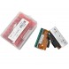 Термоголовка Linx TT3  (32mm) - 300DPI, TS403325