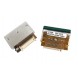 Термоголовка Linx TT3  (32mm) - 300DPI, TS403325