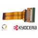 Термоголовка Kyocera для SmarDate X-series  (53mm) - 300DPI, KCE-53-12PAT1-MKME (совместимая)