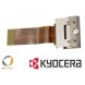 Термоголовка Kyocera для SmarDate X-series  (53mm) - 300DPI, KCE-53-12PAT1-MKME (совместимая)