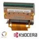 Термоголовка Kyocera для SmarDate X-series  (53mm) - 300DPI, KCE-53-12PAT1-MKME (совместимая)