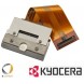 Термоголовка Kyocera для SmarDate X-series  (53mm) - 300DPI, KCE-53-12PAT1-MKME (совместимая)